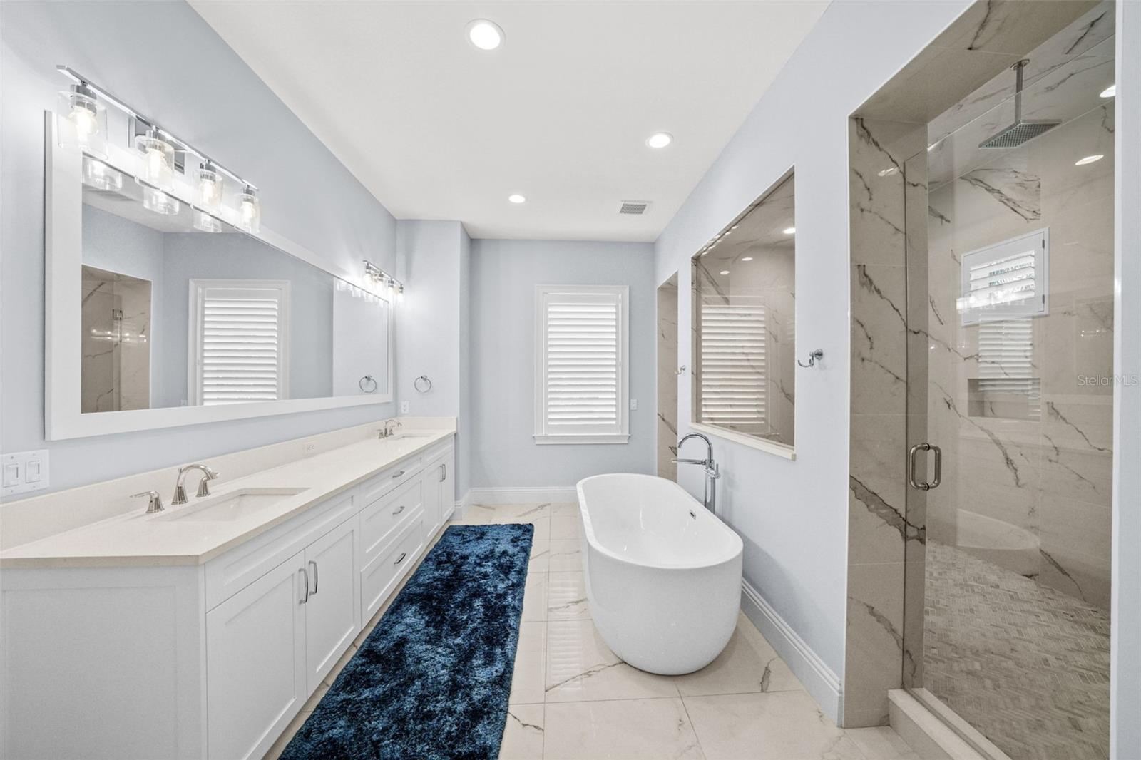 HARBOR VIEW PALMS - Residential