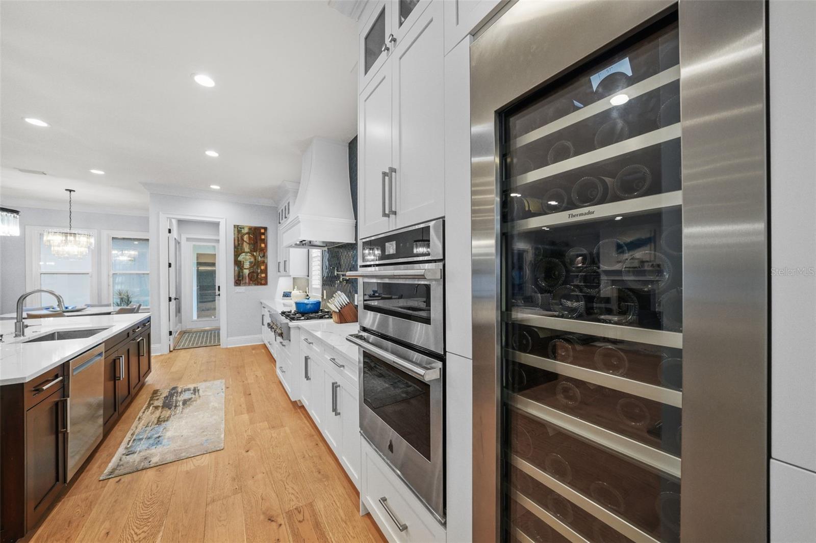 HARBOR VIEW PALMS - Residential