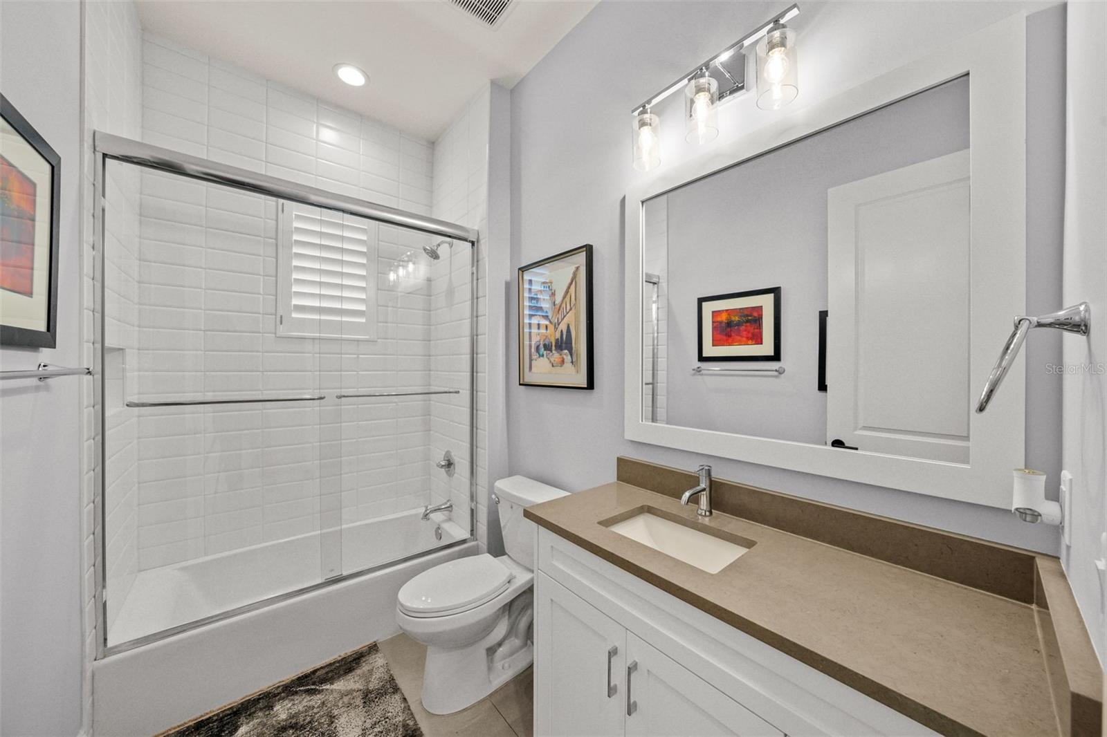 HARBOR VIEW PALMS - Residential