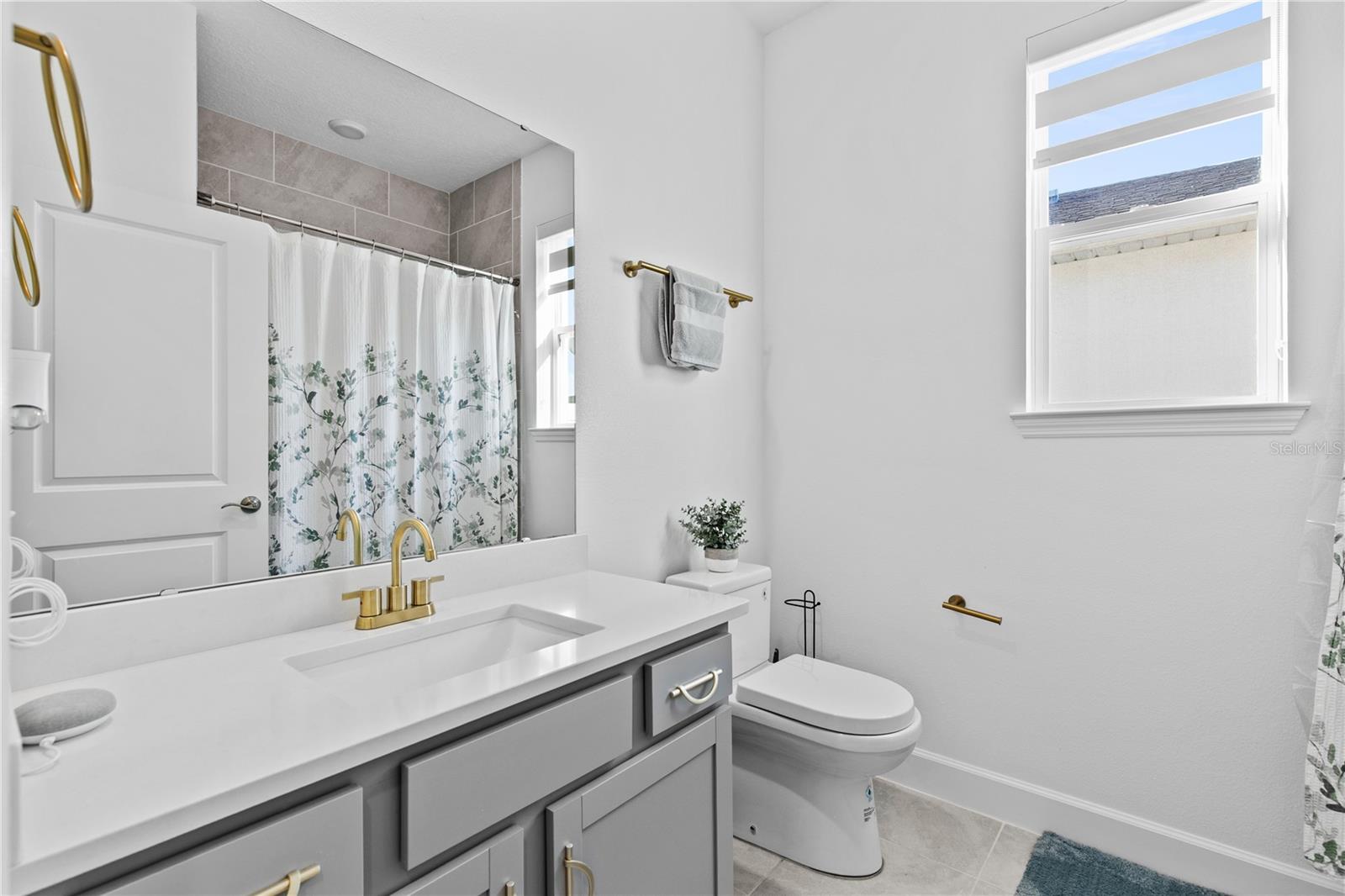 STARWOOD PH N-1B SOUTH - Residential