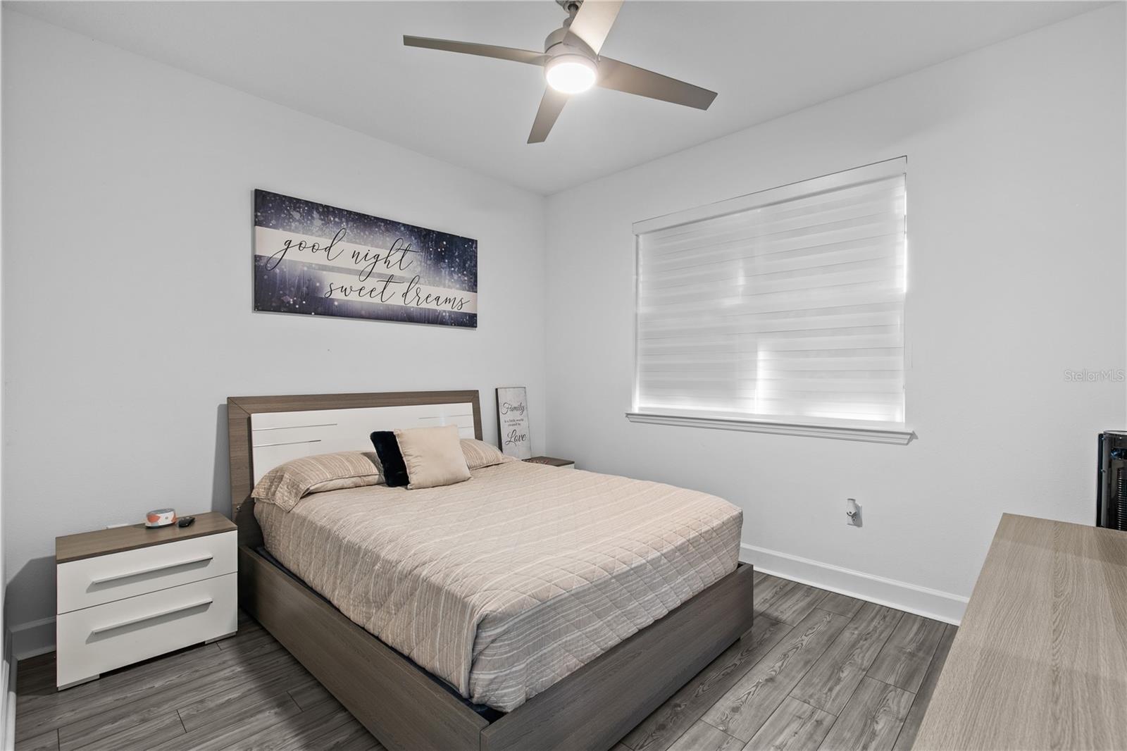 STARWOOD PH N-1B SOUTH - Residential