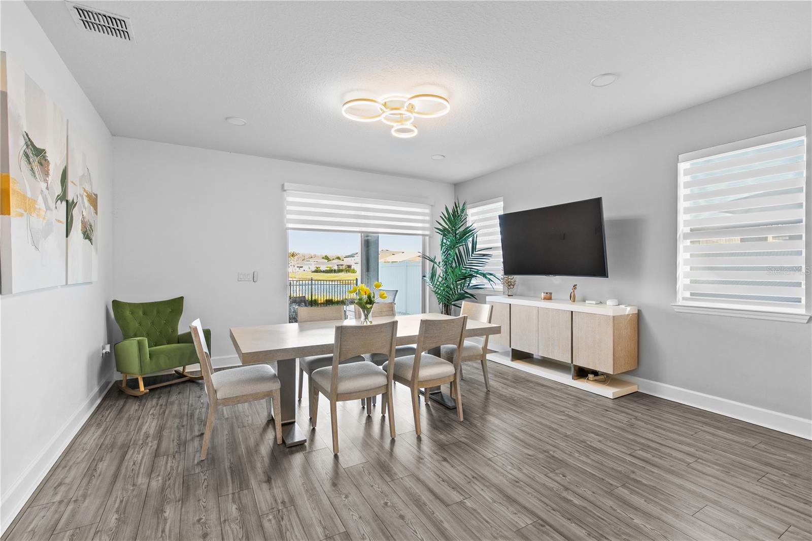 STARWOOD PH N-1B SOUTH - Residential