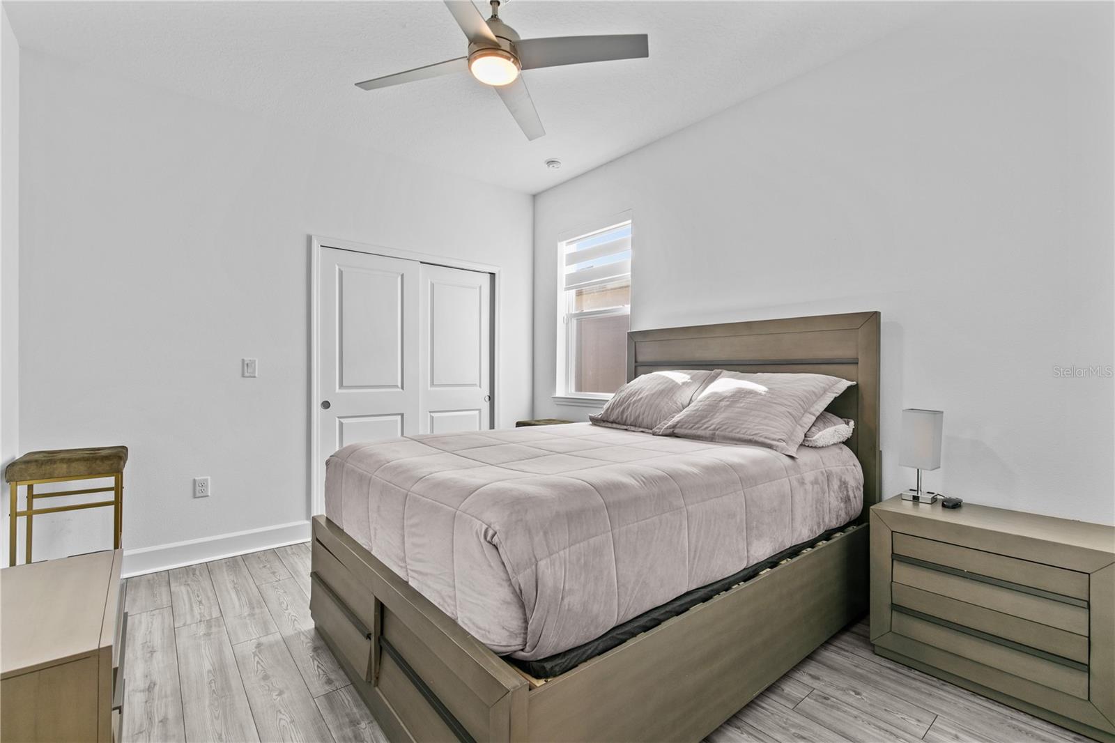 STARWOOD PH N-1B SOUTH - Residential