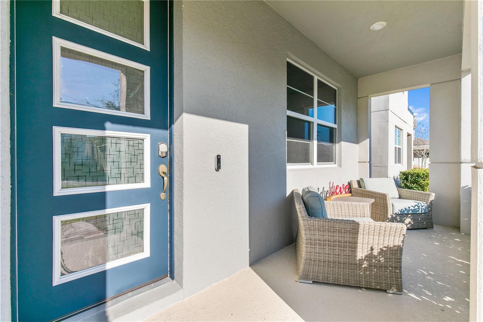 11851 SUNSAIL AVENUE