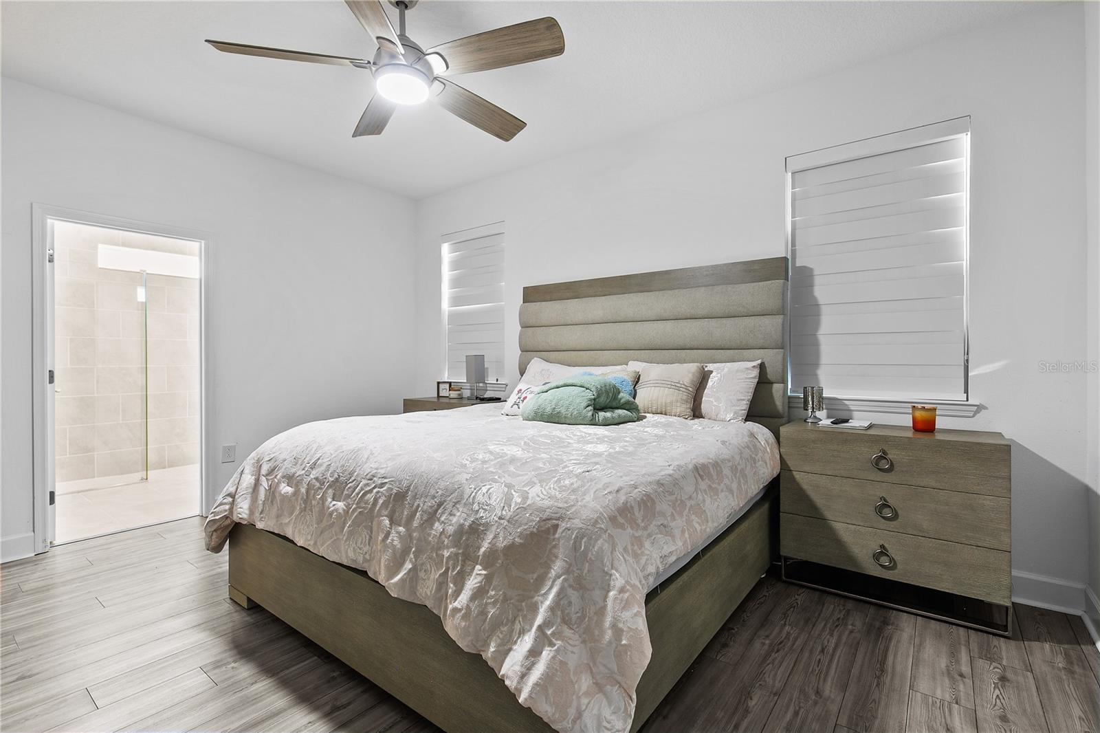 STARWOOD PH N-1B SOUTH - Residential