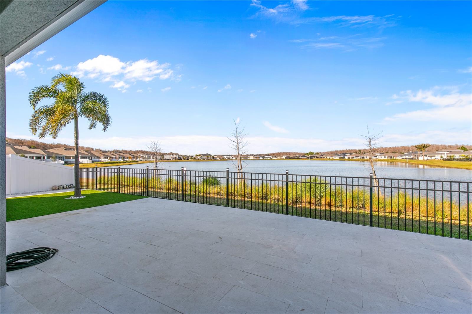 STARWOOD PH N-1B SOUTH - Residential