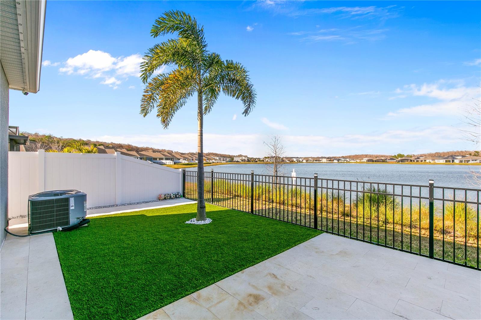 STARWOOD PH N-1B SOUTH - Residential