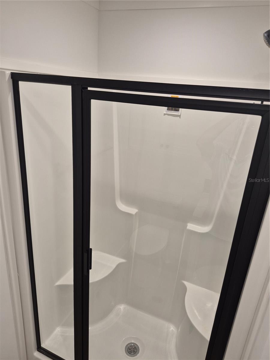 NONRESIDENTIAL CONDO - Residential