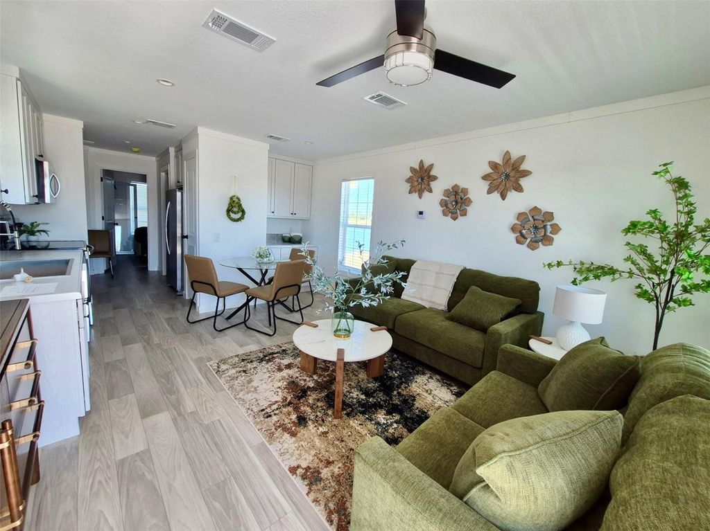 Photo of 0 Highway 630 E #74, Lake Wales, FL 33898 (MLS # R4910827)