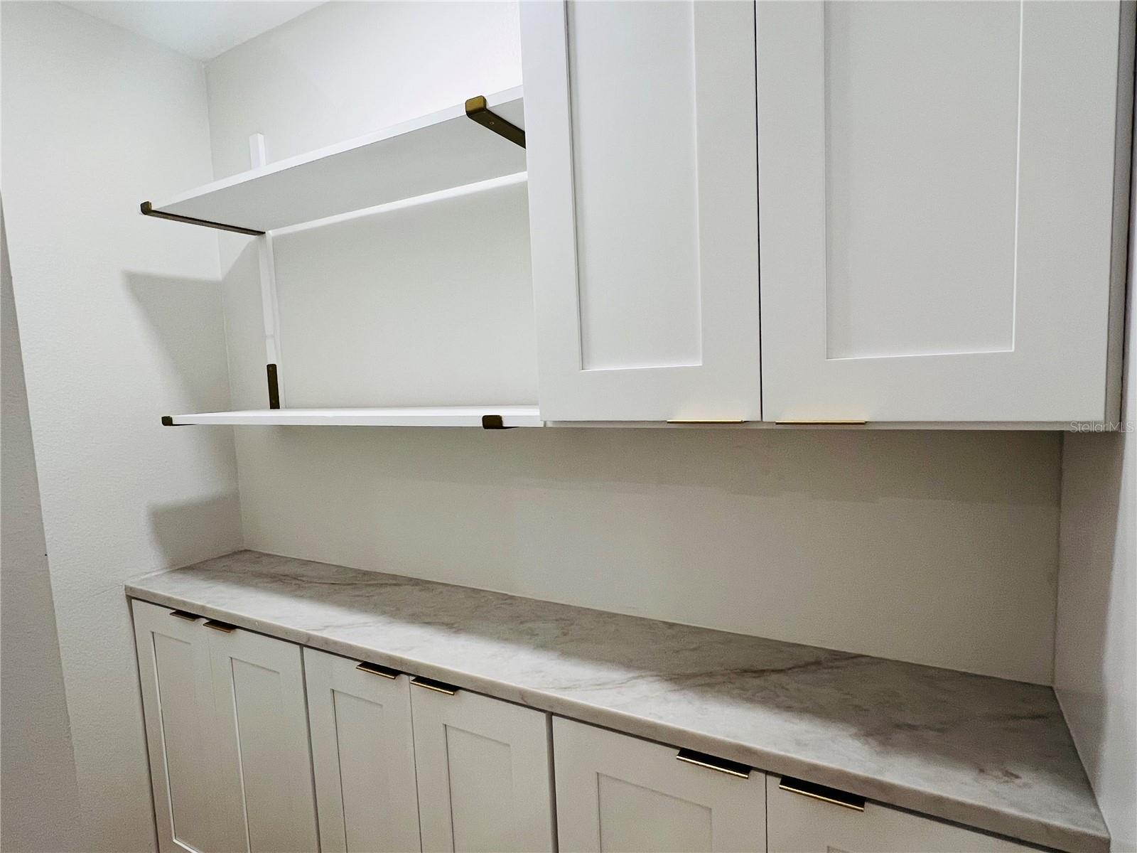 WESTMORELAND PINES - Residential