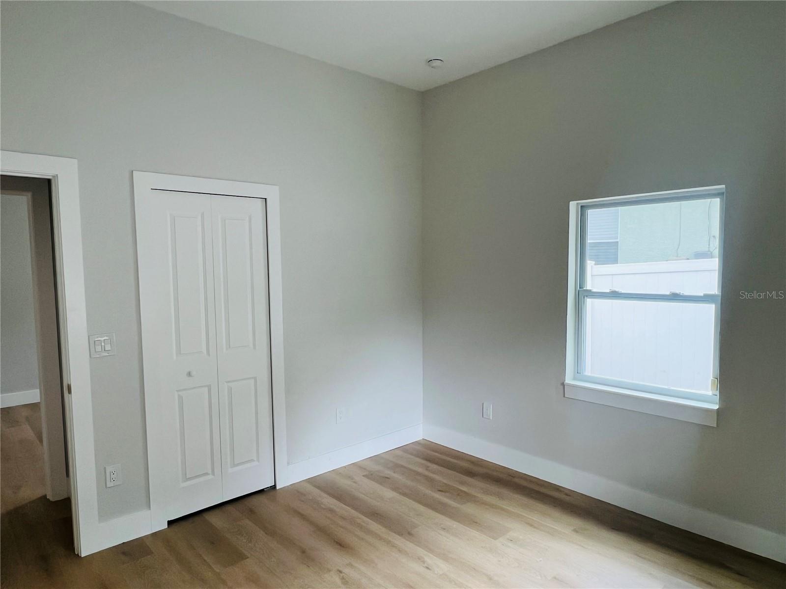 WESTMORELAND PINES - Residential