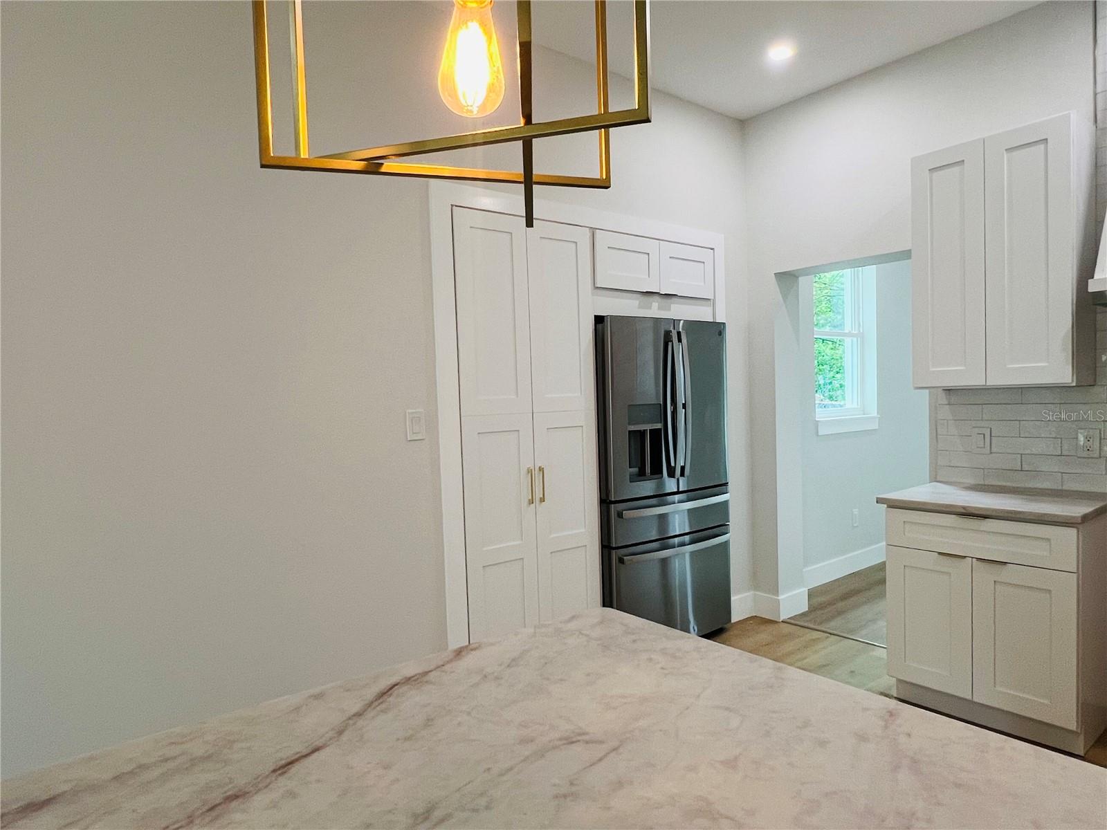 WESTMORELAND PINES - Residential
