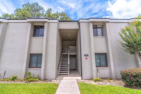 Property photo of 106 Springwood Circle B, Longwood, FL 32750