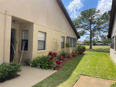 Photo of 2809 Wingfoot Court, Winter Haven, FL 33884 (MLS # S5123194)