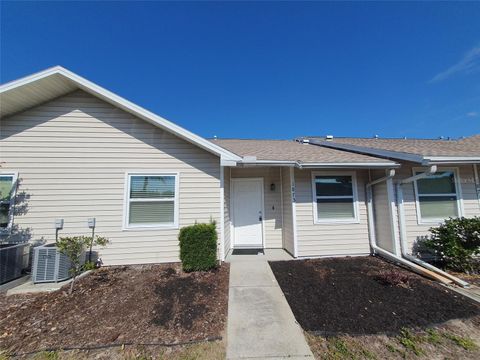 1873 ORANGE BOULEVARD WAY PALM HARBOR FL 34683