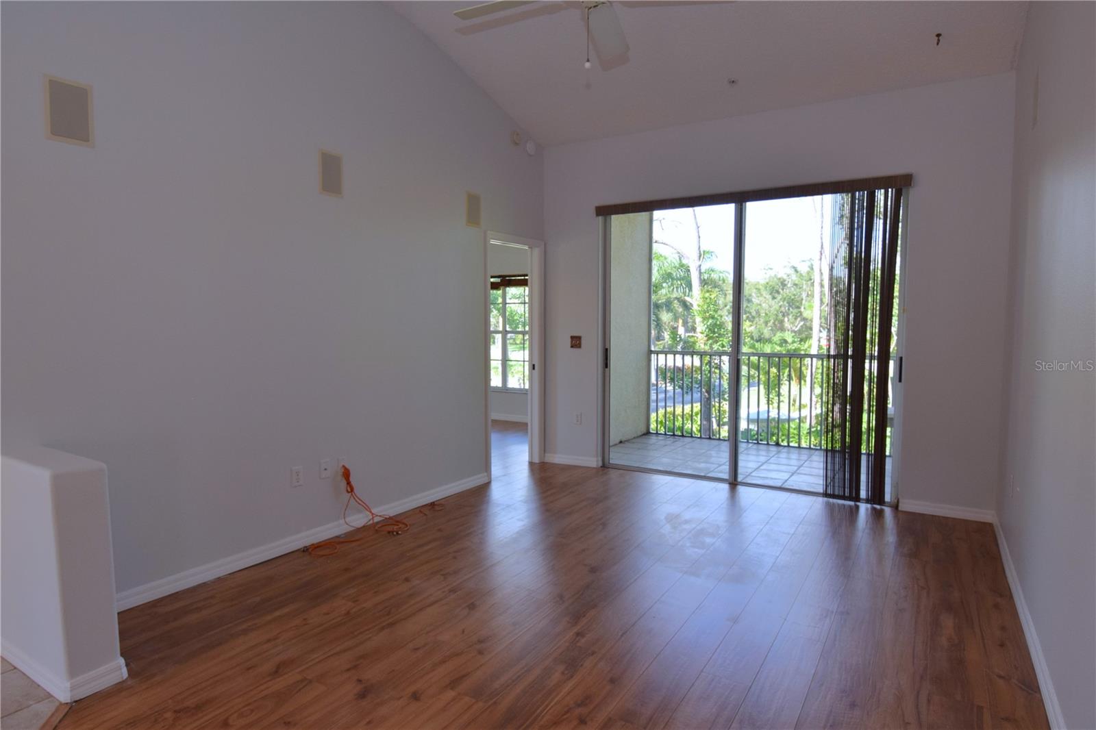 PINESTONE AT PALMER RANCH - Residential Lease
