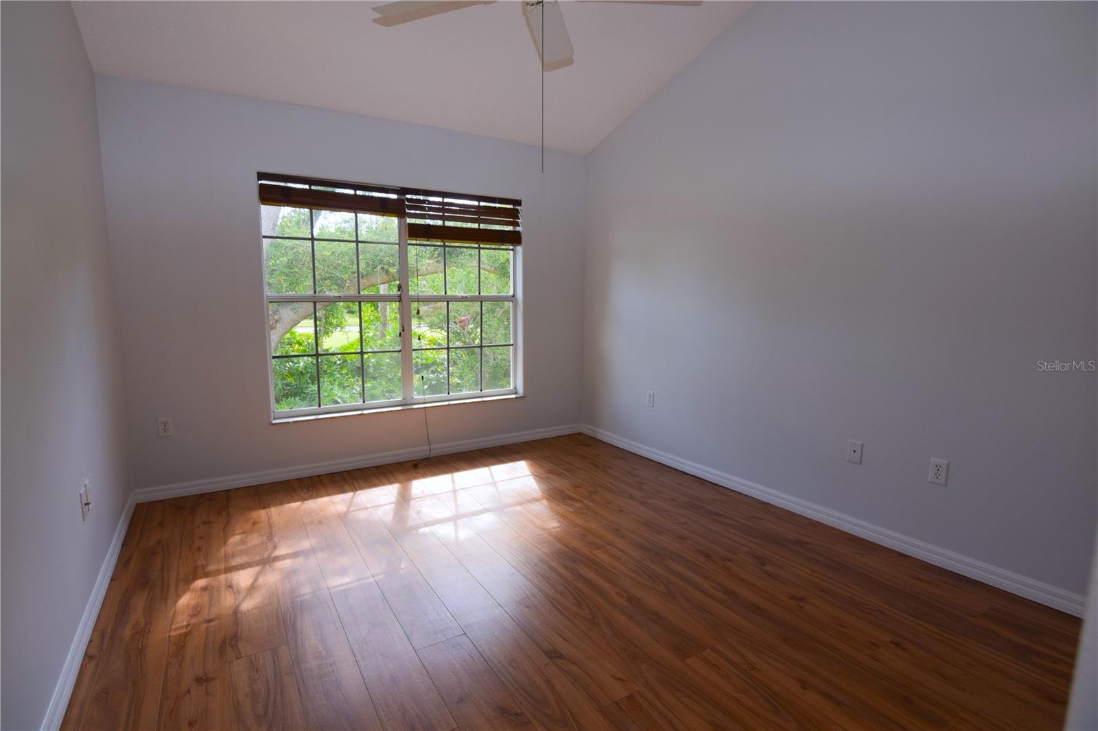 PINESTONE AT PALMER RANCH - Residential Lease