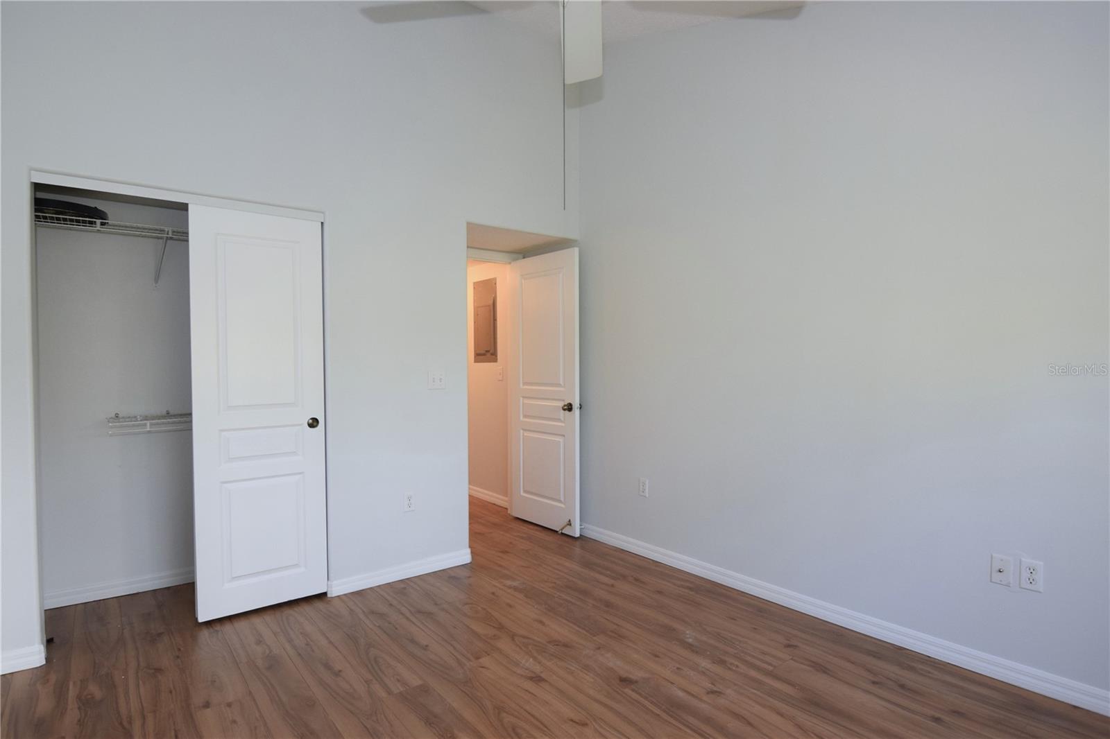 PINESTONE AT PALMER RANCH - Residential Lease