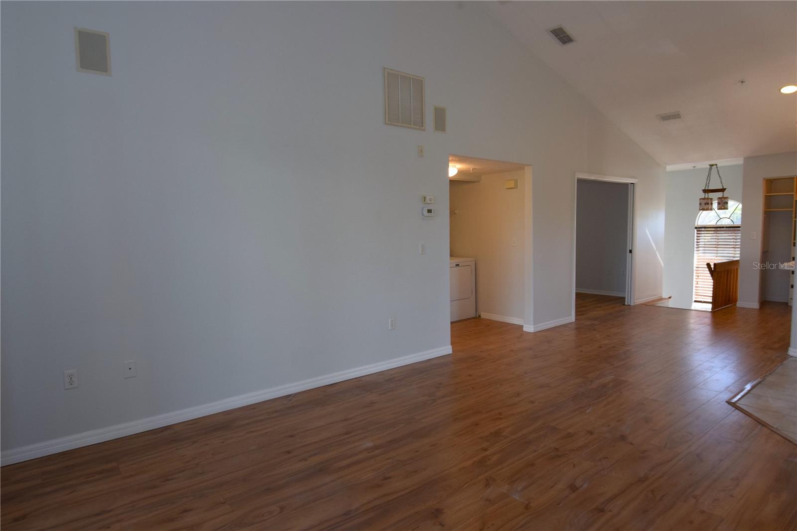 PINESTONE AT PALMER RANCH - Residential Lease