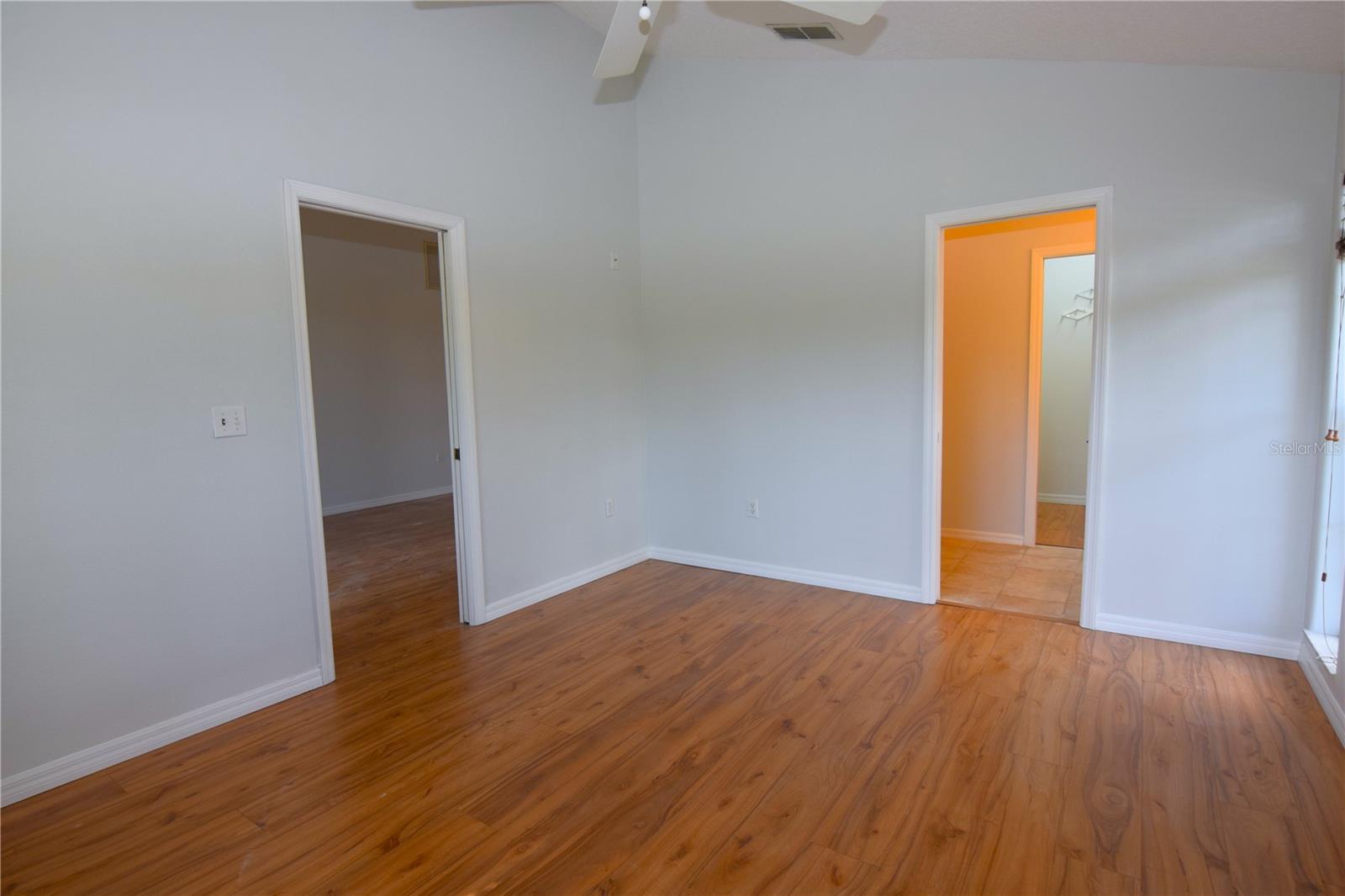 PINESTONE AT PALMER RANCH - Residential Lease