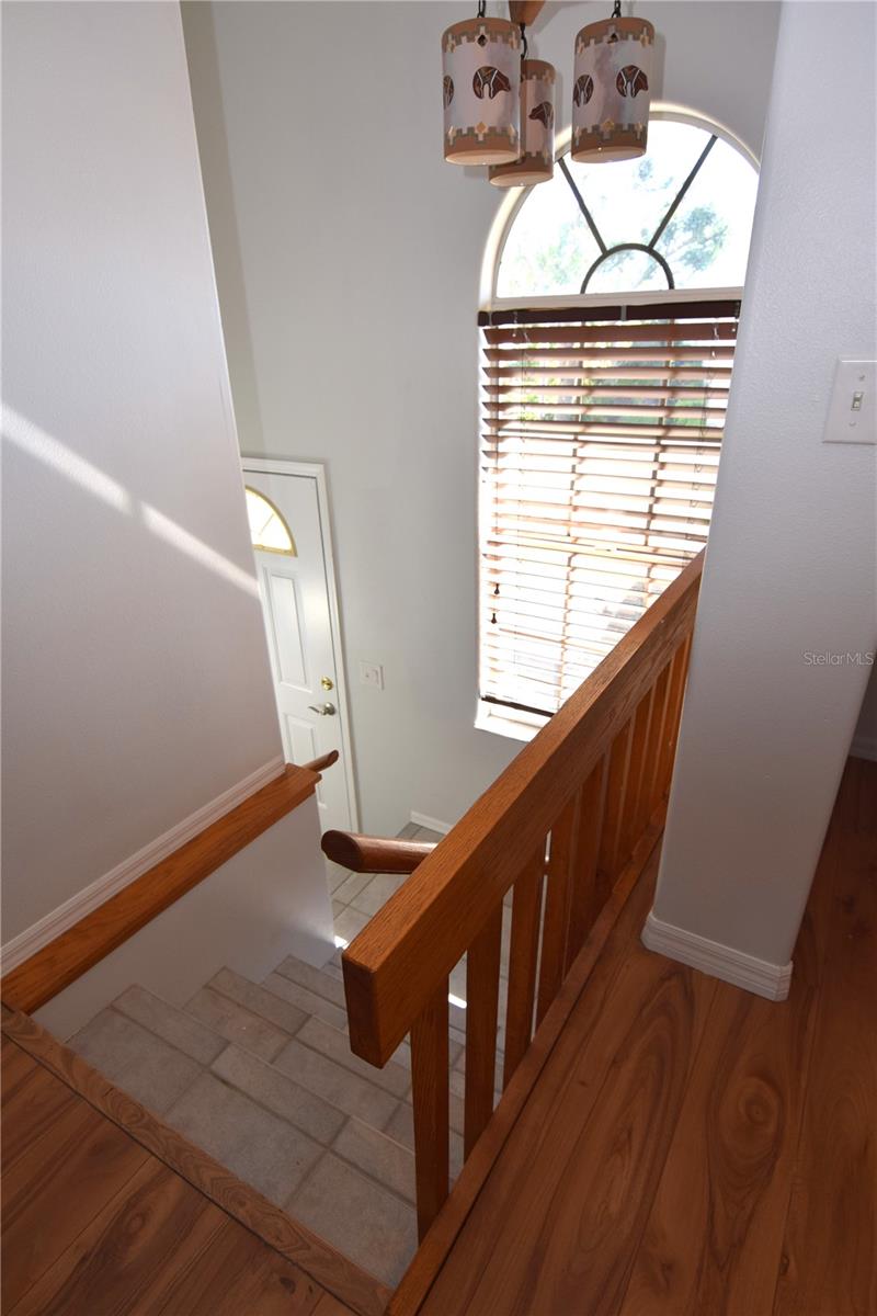 PINESTONE AT PALMER RANCH - Residential Lease