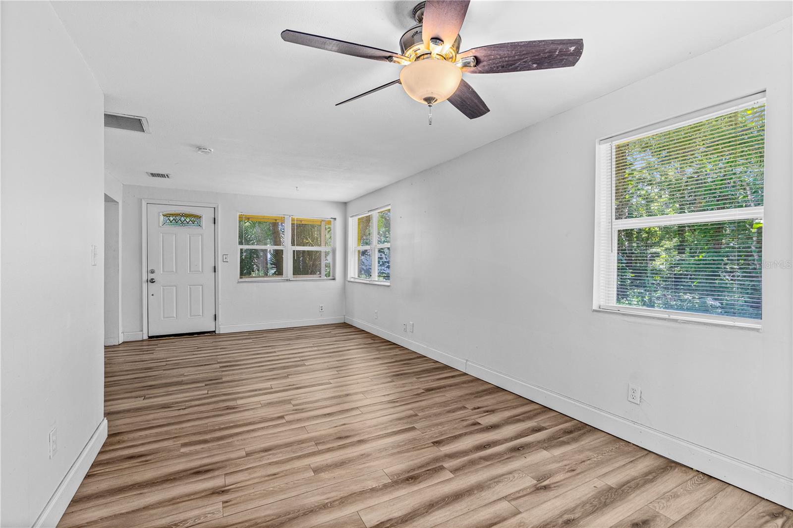 SUNNYSIDE 02 DAYTONA - Residential