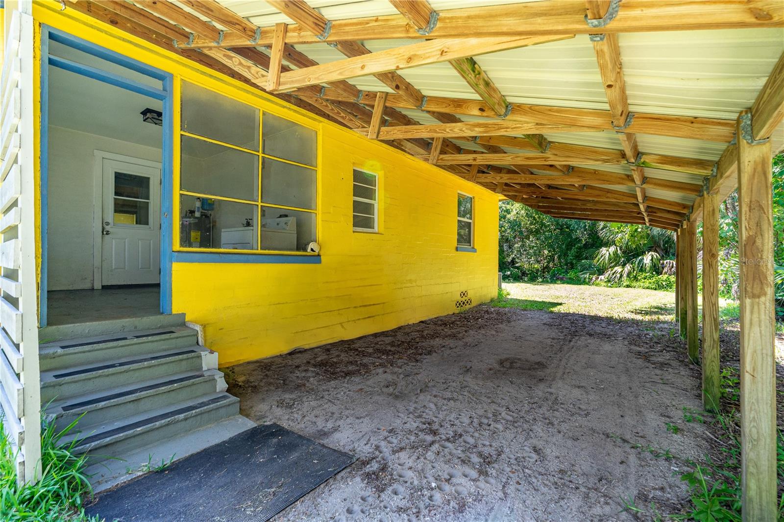 SUNNYSIDE 02 DAYTONA - Residential