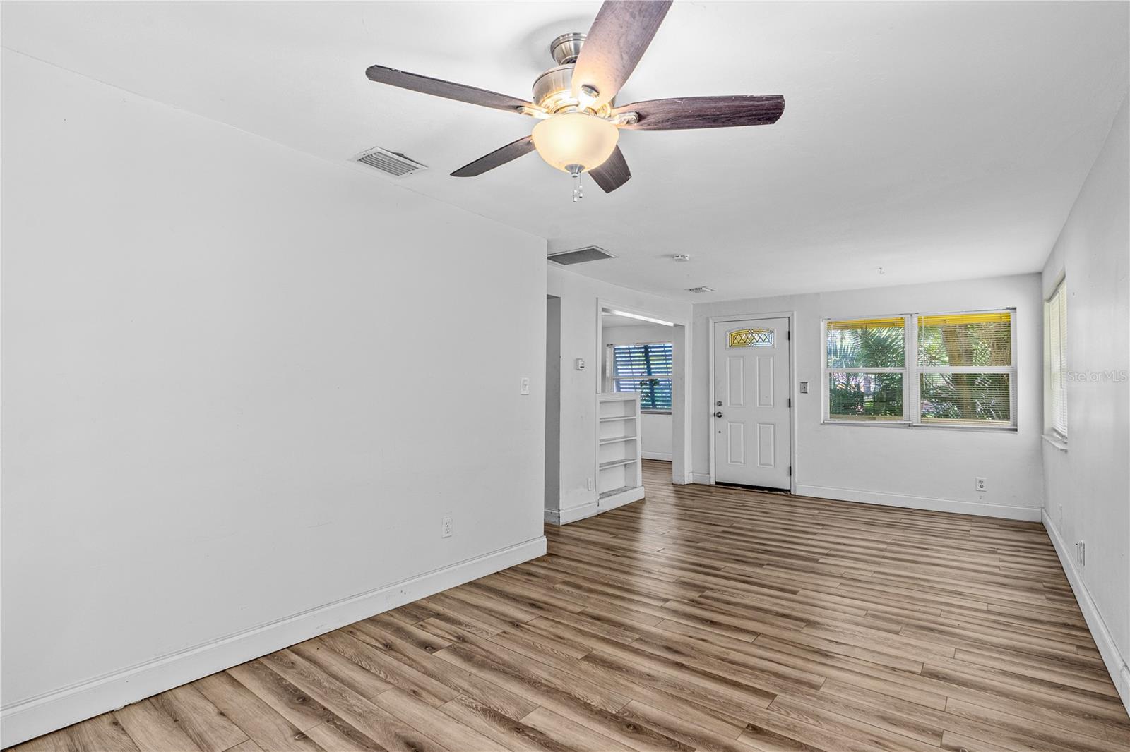 SUNNYSIDE 02 DAYTONA - Residential