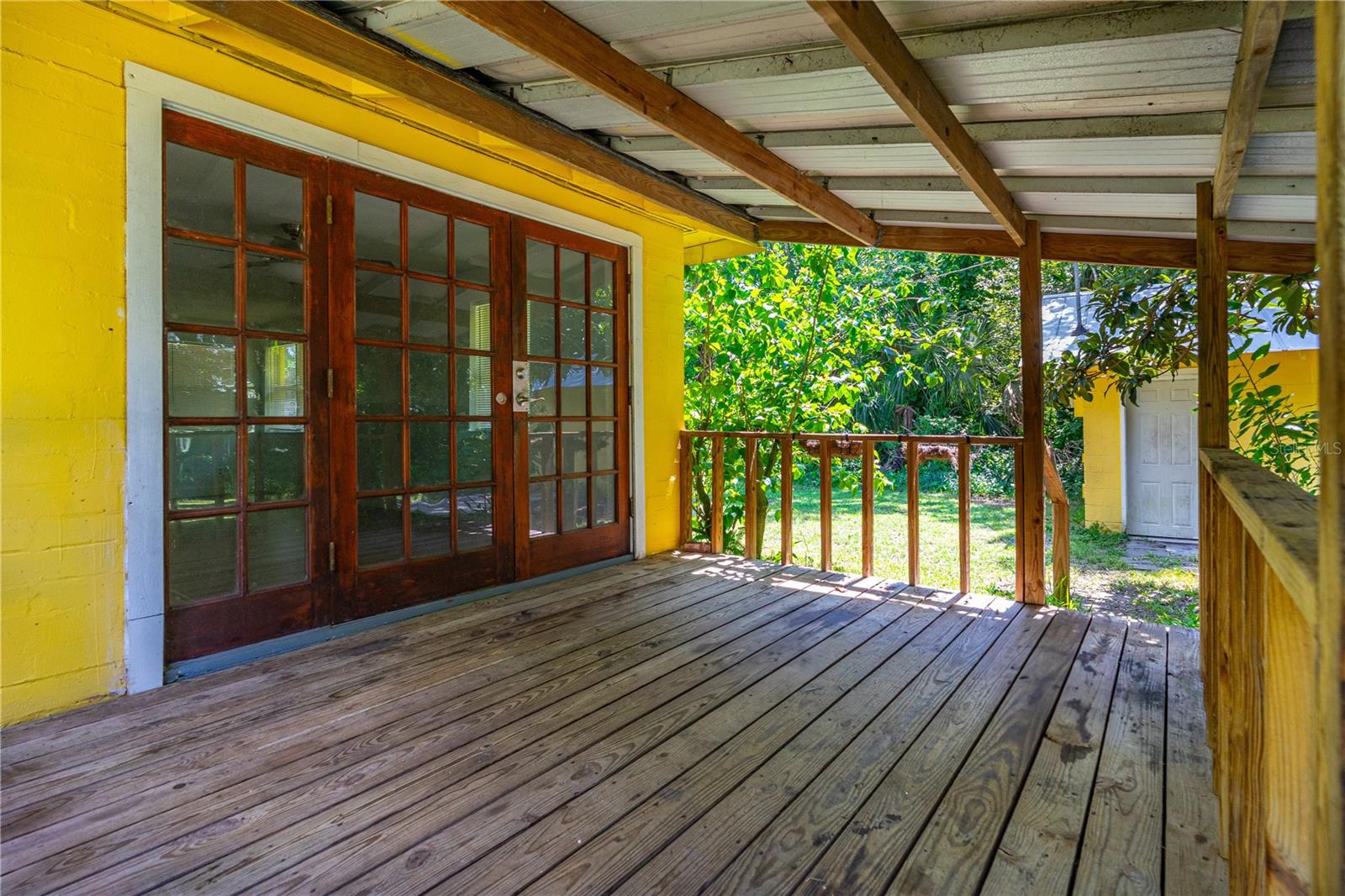 SUNNYSIDE 02 DAYTONA - Residential