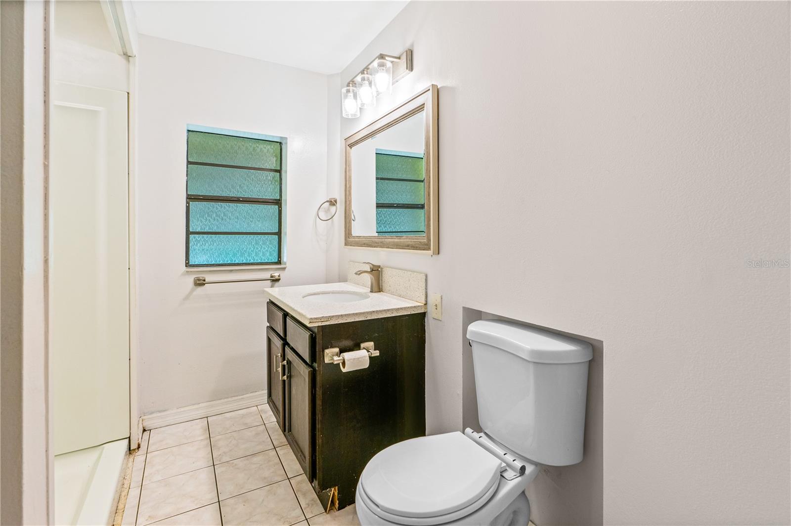 SUNNYSIDE 02 DAYTONA - Residential