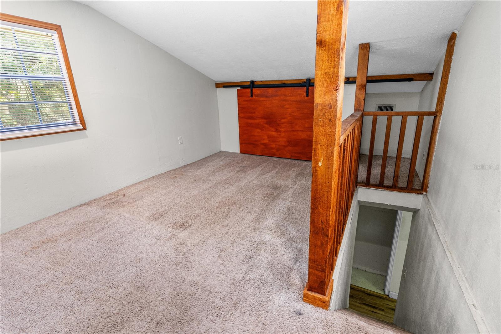 SUNNYSIDE 02 DAYTONA - Residential