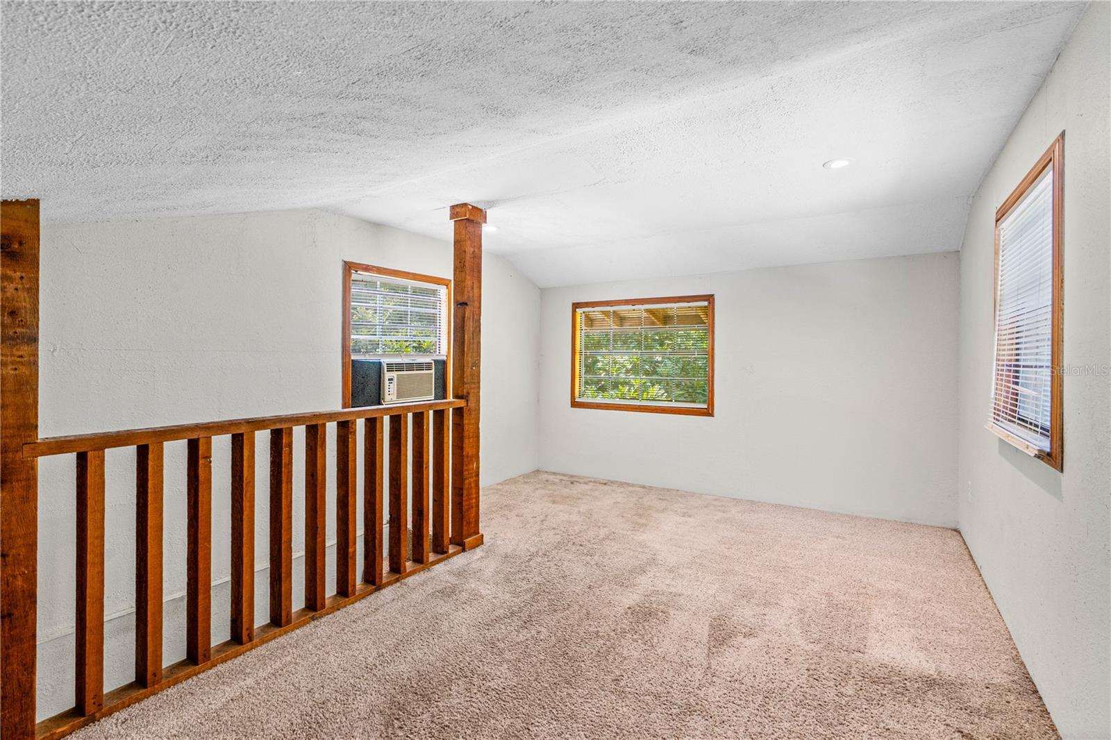 SUNNYSIDE 02 DAYTONA - Residential