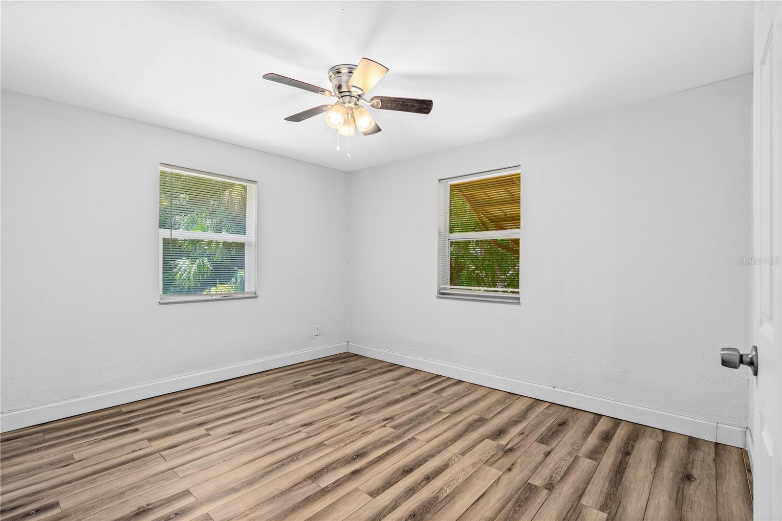 SUNNYSIDE 02 DAYTONA - Residential