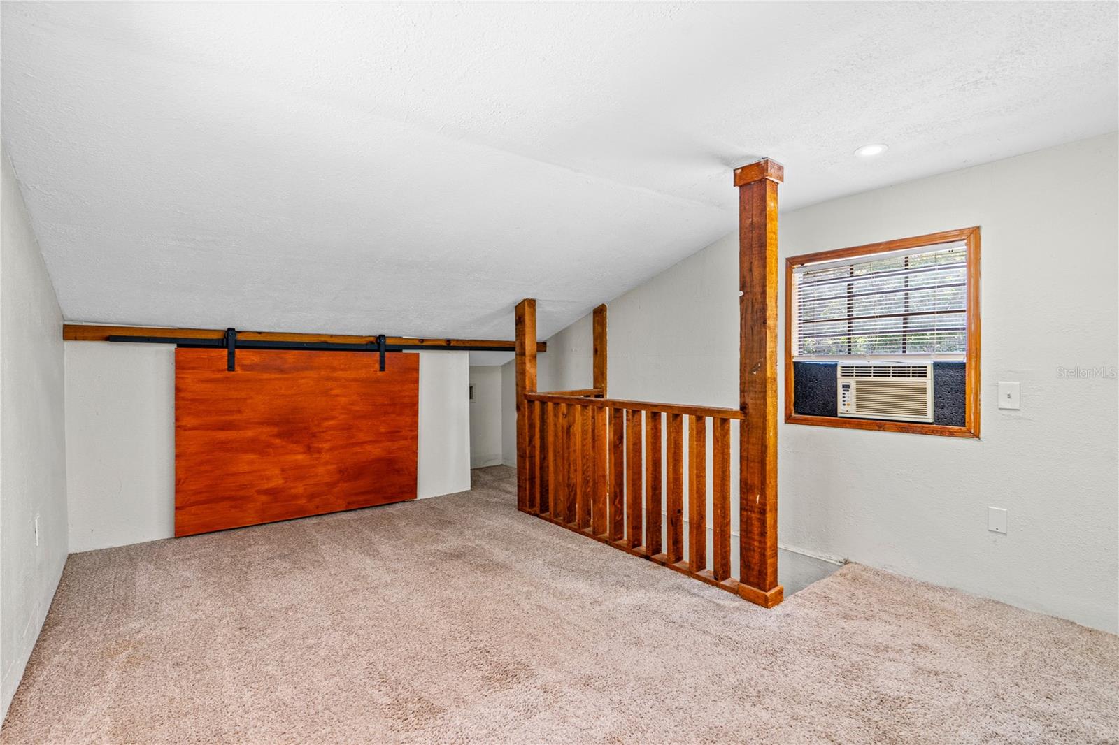 SUNNYSIDE 02 DAYTONA - Residential