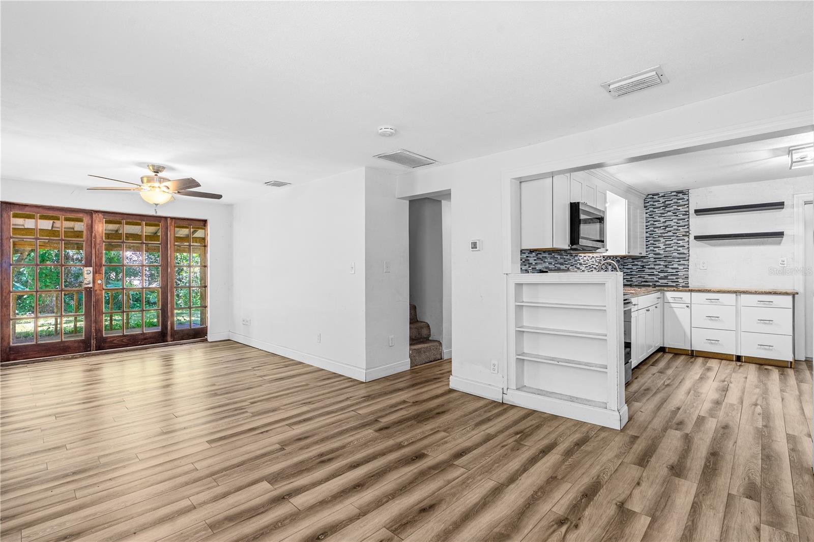 SUNNYSIDE 02 DAYTONA - Residential