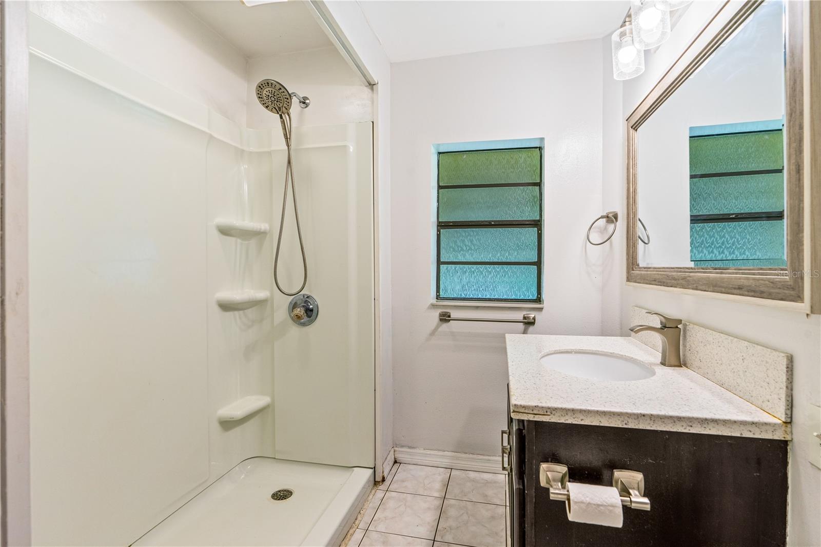 SUNNYSIDE 02 DAYTONA - Residential