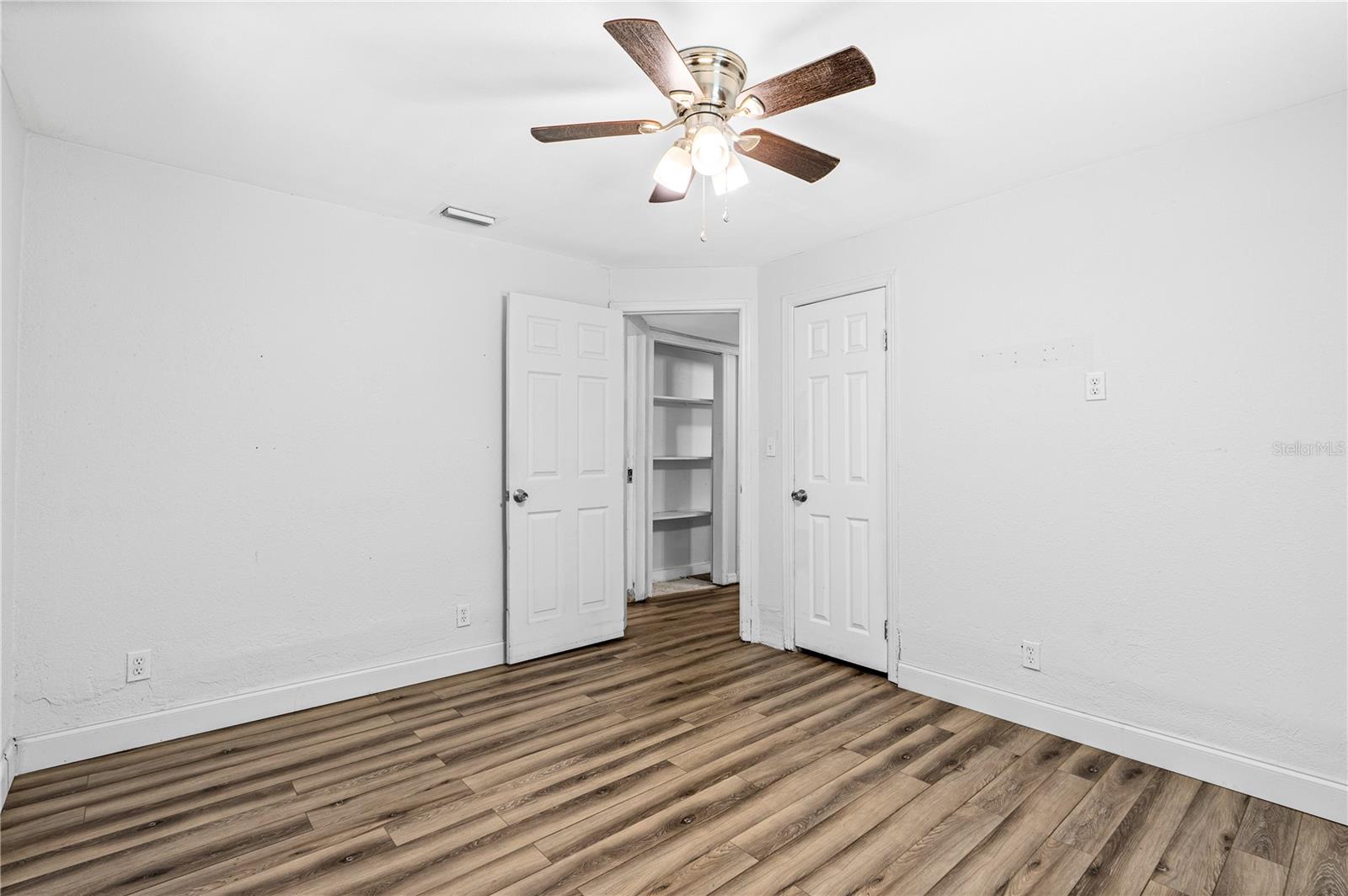 SUNNYSIDE 02 DAYTONA - Residential