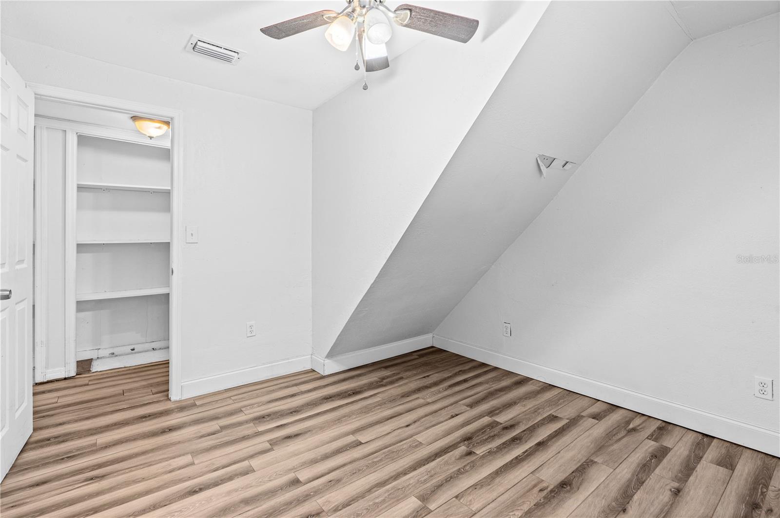 SUNNYSIDE 02 DAYTONA - Residential