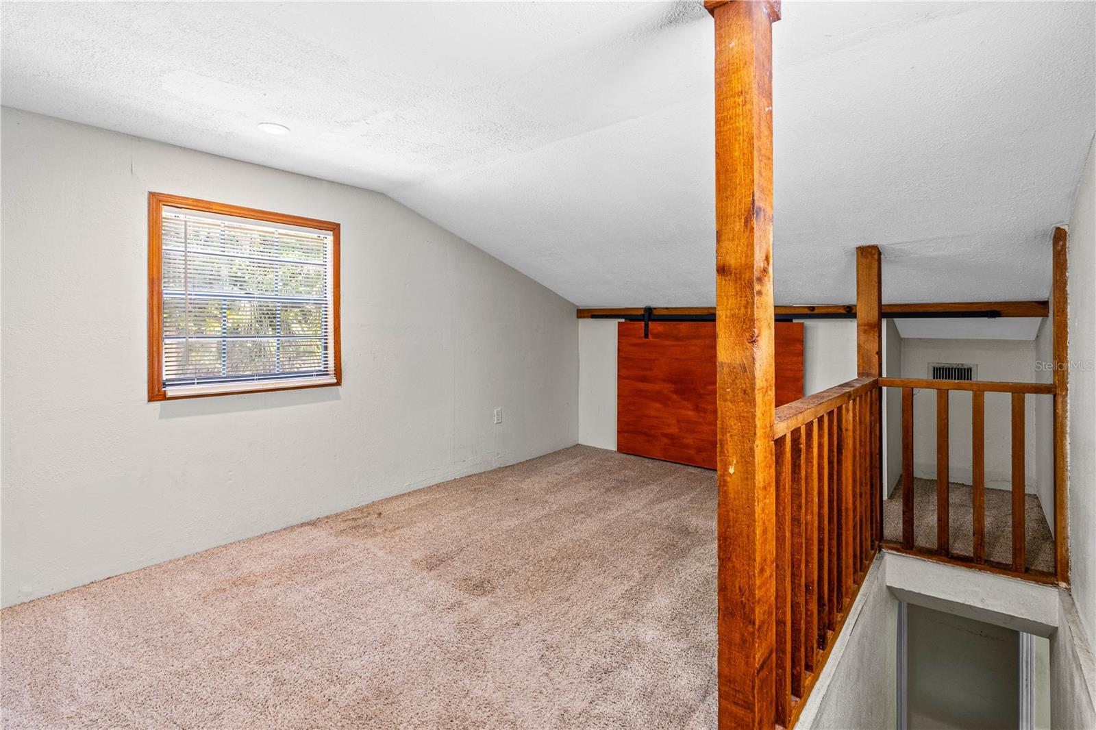 SUNNYSIDE 02 DAYTONA - Residential