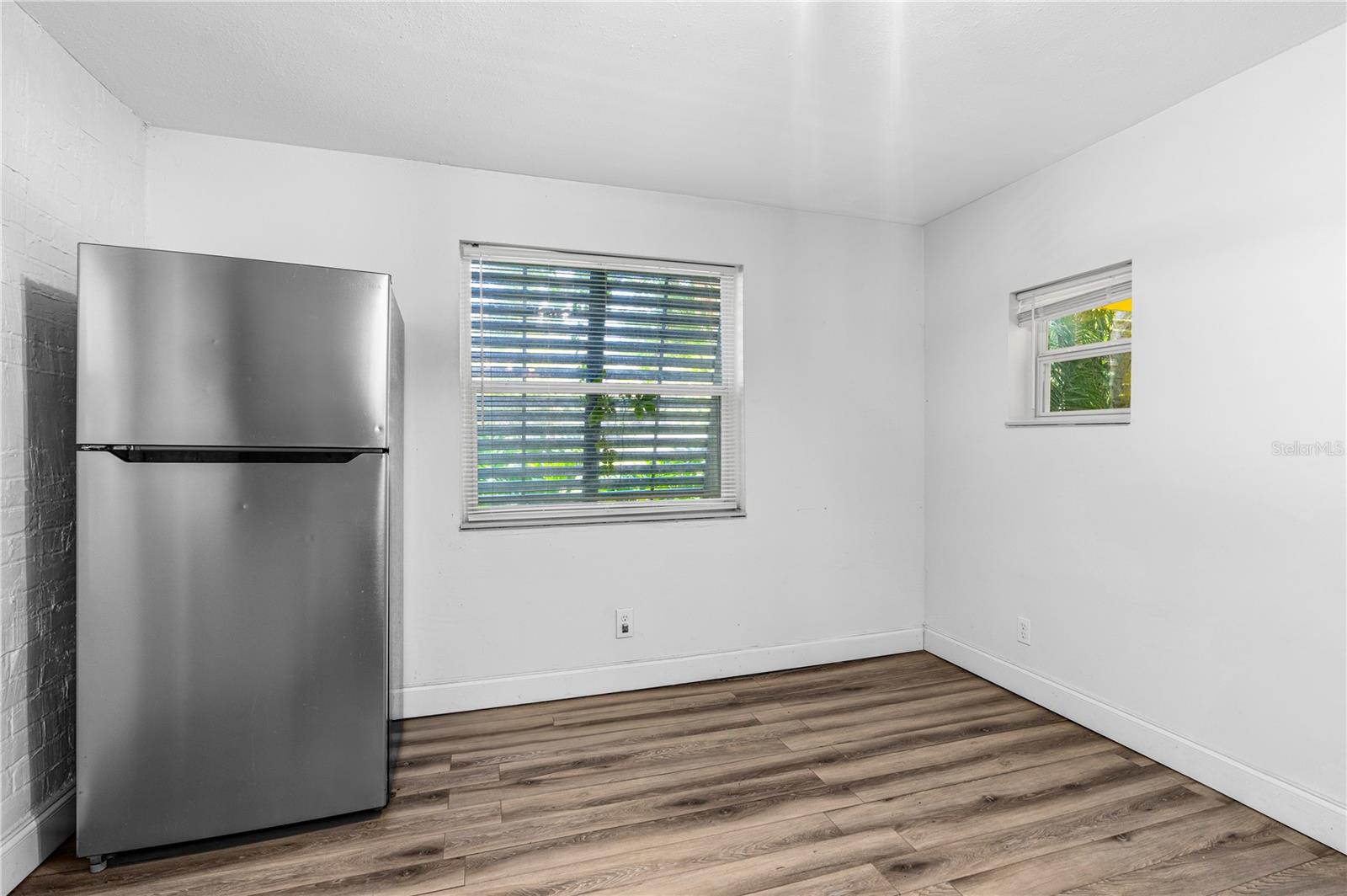 SUNNYSIDE 02 DAYTONA - Residential