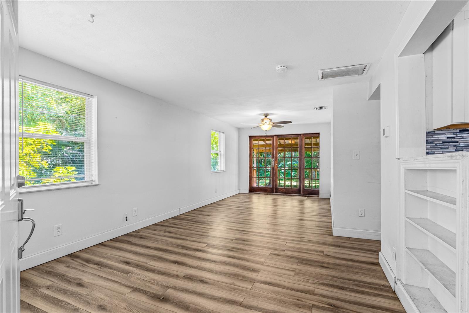 SUNNYSIDE 02 DAYTONA - Residential