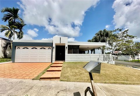 N st H1 Golden Gate II N ST H1 GOLDEN GATE II CAGUAS  00727