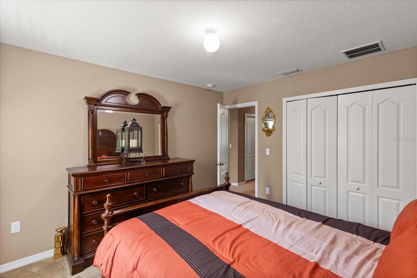 WHISPERING WOODS PH 1 - Residential