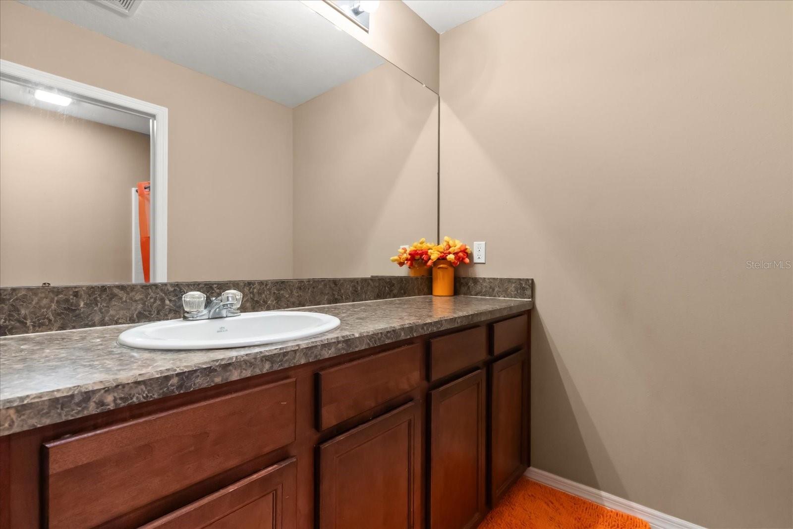 WHISPERING WOODS PH 1 - Residential