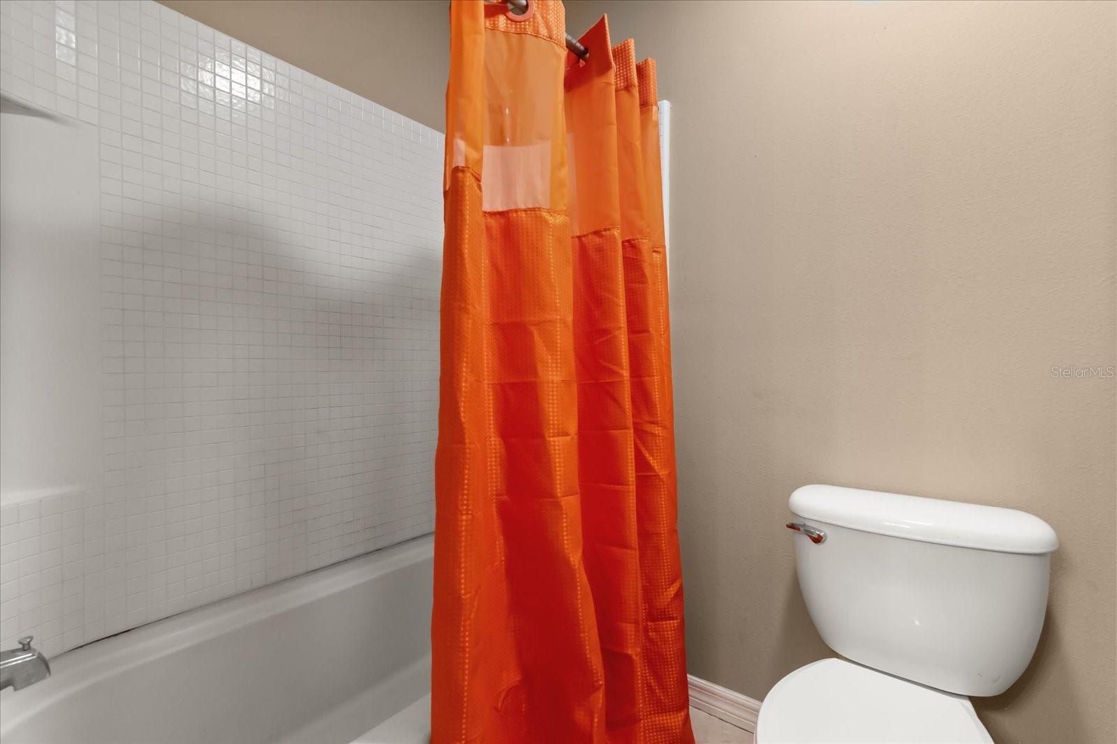 WHISPERING WOODS PH 1 - Residential