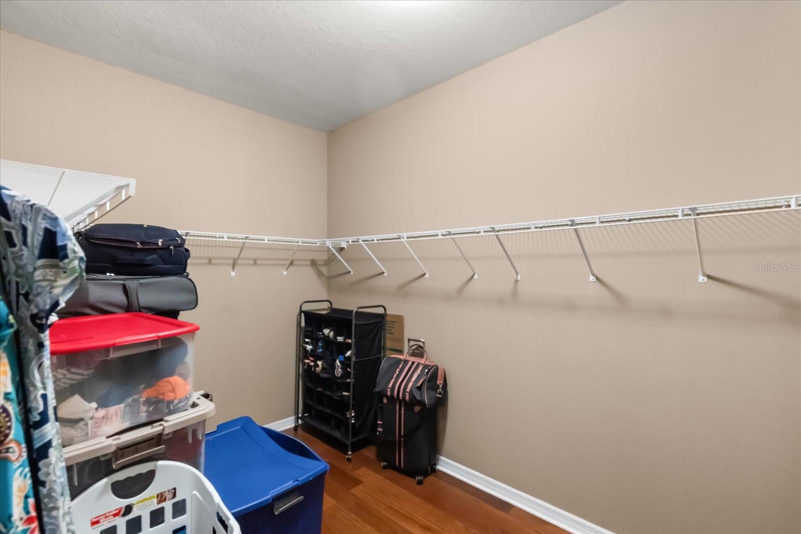 WHISPERING WOODS PH 1 - Residential