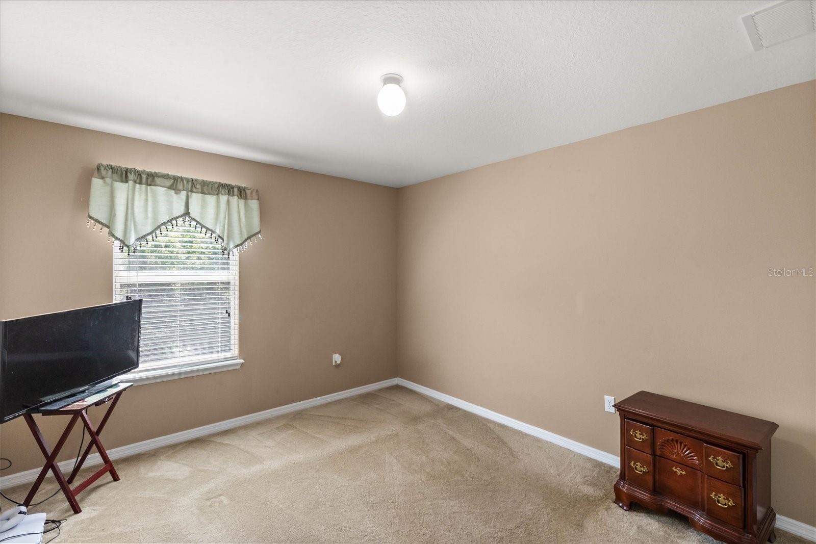 WHISPERING WOODS PH 1 - Residential