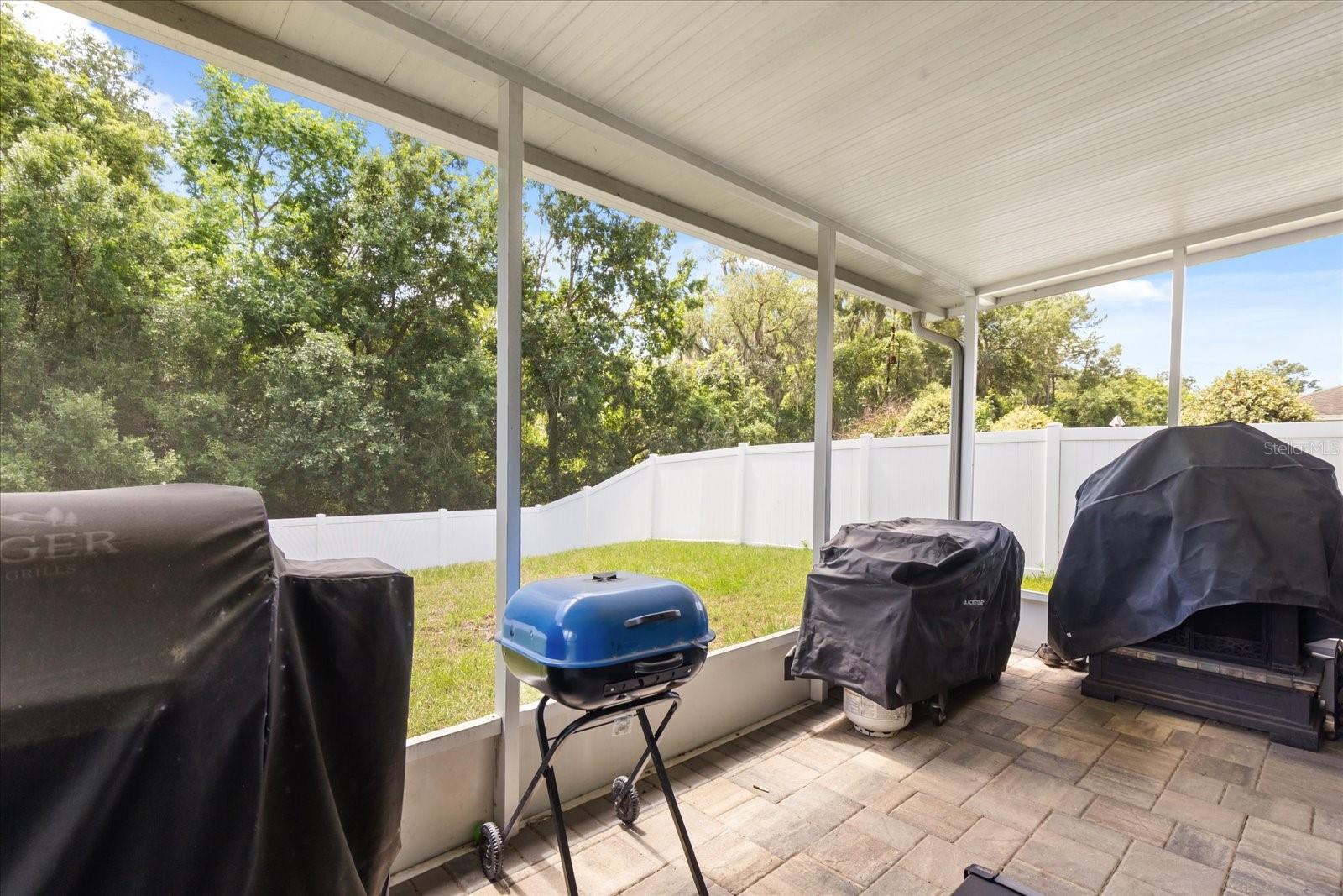 WHISPERING WOODS PH 1 - Residential