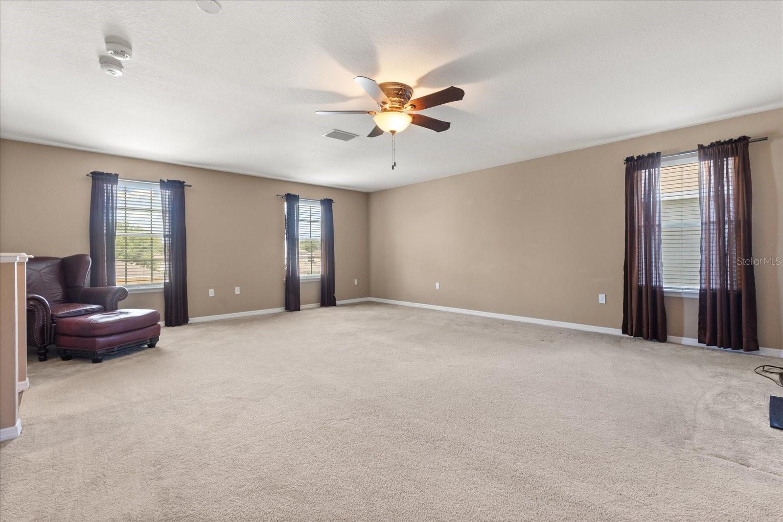 WHISPERING WOODS PH 1 - Residential