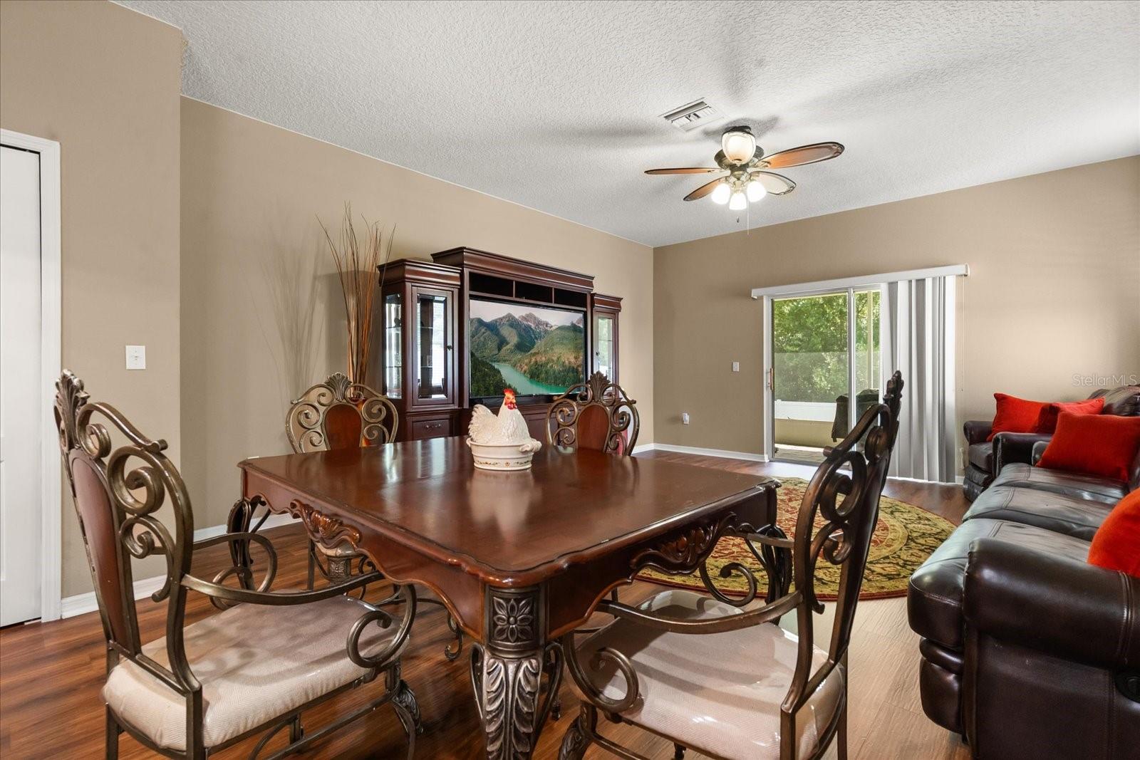 WHISPERING WOODS PH 1 - Residential